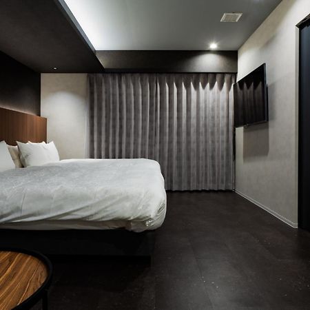 Randor Hotel Hiroshima Prestige Extérieur photo